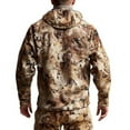 thumbnail image 3 of Sitka Dakota Hoody | Polyester, 3 of 4
