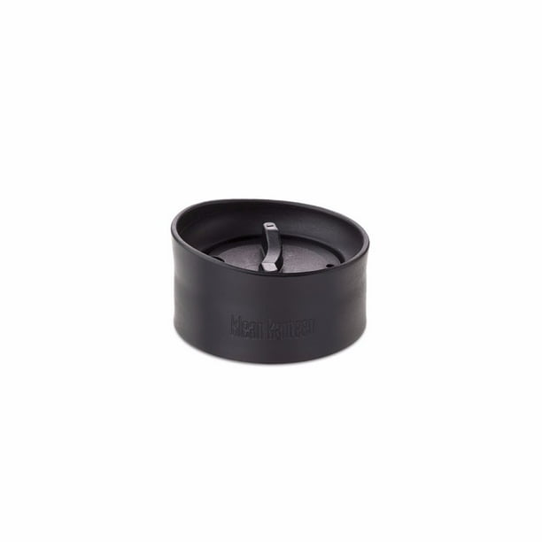 Klean Kanteen Wide Cafe Cap 2 0 Walmart Com Walmart Com
