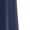 Navy, variant on CeCe womens V-Neck Flounce Blouse, XL, Navy