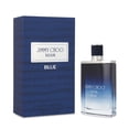 thumbnail image 1 of Jimmy Choo Man Blue 100 Ml Edt Spray Jimmy Choo Jimmy Choo Man Blue, 1 of 3