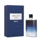 thumbnail image 1 of Jimmy Choo Man Blue 100 Ml Edt Spray Jimmy Choo Jimmy Choo Man Blue, 1 of 3