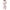 Pink#lounge sets for women, variant on Txeol Sweatsuits for Women Set 2 Piece Sweatshirts Joggers Suits Oversized Gradient Tie Dye Print Long Sleeve Lounge Sets Plus Size Spring Summer Outfits 2024 Pink M