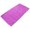 Purple, variant on Zcyifa bath towels Microfiber Towels Large Quick Dry Bath Towel for Spa Beach Swimming Camping 70x140cm (Light Purple)
