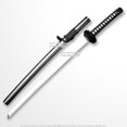 thumbnail image 3 of SparkFoam Fantasy Anime Samurai Foam Katana Toy Sword Video Game Weappon, 3 of 6