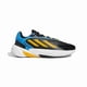 thumbnail image 1 of [FZ5881] Adidas Mens Authentic Tenis Ozelia Black Collegiate Gold Sneakers *NEW*, 1 of 6