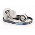thumbnail image 1 of Kit de Distribución con Bomba de Agua RODATECH 2013 A 2015 Chevrolet L4 1.8L, 1 of 3