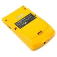 thumbnail image 5 of Nintendo Gameboy Color reacondicionado - amarillo, 5 of 5