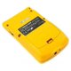 thumbnail image 5 of Nintendo Gameboy Color reacondicionado - amarillo, 5 of 5