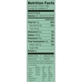 thumbnail image 6 of Marie Callender's Frozen Pie Dessert, Dutch Apple, 42 Ounce, 6 of 8