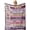 Wife, variant on Romantic Gifts for Wife from Husband, Best Wife Gifts for Her, Wife Birthday Gifts for Womens, Wife Gifts for Mothers Day Christmas Anniversary Valentine''s Day, Wife Blanket Gifts 60”X50”