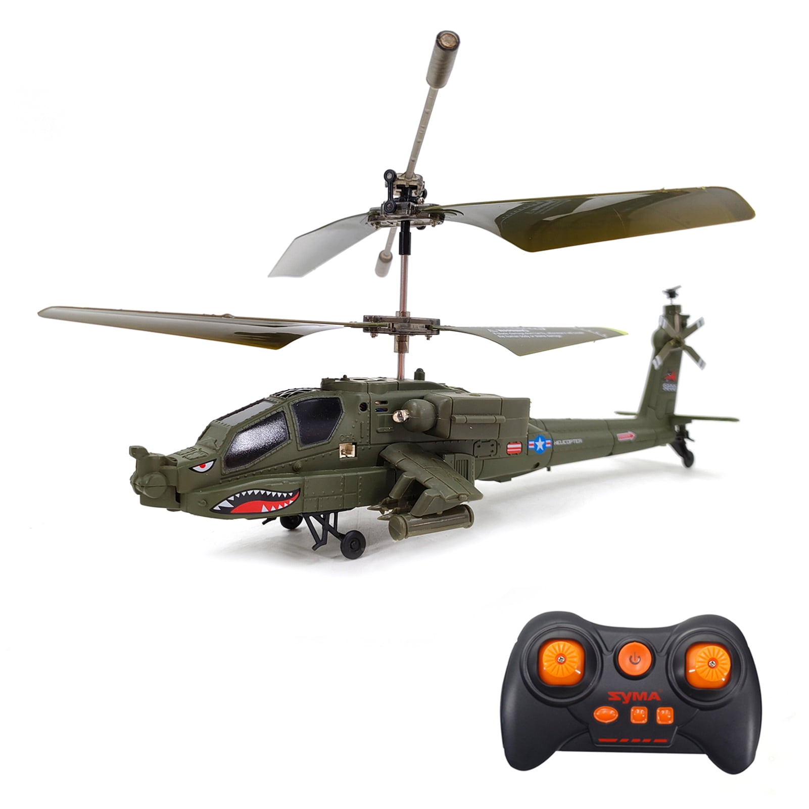 Syma x8hw online rc helicopter