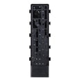 thumbnail image 5 of Interruptor de asiento eléctrico, interruptor reclinable del lado izquierdo, reemplazo 25974714 para Chevy Equinox, 5 of 5