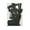 Unframe-style, variant on Franz Kline Probst I Large Canvas Printing Famous Paintings Wall Decoration Painting Artwork Wall Art Poster Gifts Bedroom Prints Home Decor Hanging Picture Canvas Painting Posters 12x18inch(30x45cm)