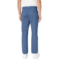 thumbnail image 2 of Pantalones chinos Tommy Hilfiger Custom Fit Bayhead Blue para hombre, 2 of 4