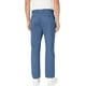 thumbnail image 2 of Pantalones chinos Tommy Hilfiger Custom Fit Bayhead Blue para hombre, 2 of 4