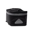 thumbnail image 1 of Back Seat Bag for - Convenient Tail Storage Solution for Cycling, 1 of 4