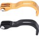 thumbnail image 3 of Soporte de montaje de luz para bicicleta Lp Litepro compatible con Brompton/cateye, rojo, 3 of 4