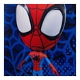 thumbnail image 5 of Lonchera Infantil Marvel Spidey and His Amazing Friends (Feature) 3L, 5 of 5