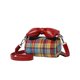 thumbnail image 2 of Bolso bandolera, regalo ideal, bolso de mano para caminar, actividades al libre, trabajo, , y viajes., 2 of 9