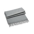 thumbnail image 1 of Beechfield  Adult Classic Woven Scarf, 1 of 2