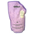 thumbnail image 1 of Amika 3D Volume & Thickening Conditioner Refill 16.9 Ounces, 1 of 1