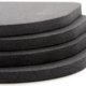 thumbnail image 4 of 40 manteles antideslizantes Alfombrillas antivibración para refrigeradores Cojines para sillas de mesa Alfombrillas para lavadora, 4 of 5