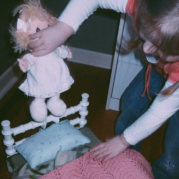 Idialedyournumber - Mourning Glow - Music & Performance - Vinyl