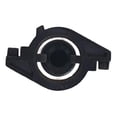 thumbnail image 4 of Colector Para Alternador Bosch 28-91852 Paquete 10 Pzs, 4 of 4