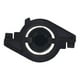 thumbnail image 4 of Colector Para Alternador Bosch 28-91852 Paquete 10 Pzs, 4 of 4