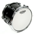 thumbnail image 3 of Evans G2 Coated Drum Head, 12 Inch, 3 of 5