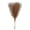 Brown, variant on Artificial Pampasgrass Realistic Simulation Cattail for Thanksgiving