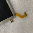 thumbnail image 5 of US Replacement Original Model For Nintendo 3DS XL Top Upper LCD Screen Durable, 5 of 10