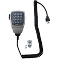 thumbnail image 1 of Kenwood KMC-28 MIL-SPEC DTMF Microphone Mobile à Main Anti-Bruit, 1 of 3