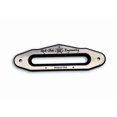 thumbnail image 1 of Rock Slide Engineering  R-Se Aluminum Fairlead, 1 of 1