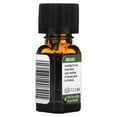 thumbnail image 5 of Aura Cacia Ess Oil Og2 Pine .25 Fz, 5 of 7