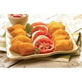 thumbnail image 4 of Windsor Bernardi Breaded Cheese Ravioli, 5 Pound -- 2 per Case., 4 of 4