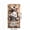 Khaki, variant on XINGXIANG Easter Door Banner 71x35 Inch Floral Easter Bunny Spring Door Cover for Porch Party Holiday Outdoor Indoor Home Decor Photo Booth Backdrop(Blue)