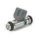 thumbnail image 1 of Inyector Gasolina Renault Scenic 4cil 2.0 2004 Cardic Inyector de combustible renault megane 02-10 scenic 00-09, 1 of 4