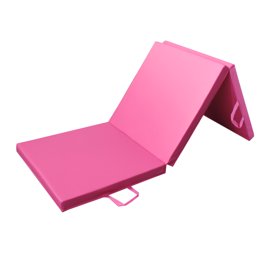 Ronyme Coussin De Soutien Tête/Cou Pilates – Cuir PU, 33x11x6 Cm, Pour Reformer, Usage Maison Et Salle