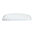 thumbnail image 1 of Bunblic Litter Box Sifter Maintenance Easy Installation for x30 Automatic Litter Box Direct Replaces for Bedroom Indoor Travel, 1 of 7