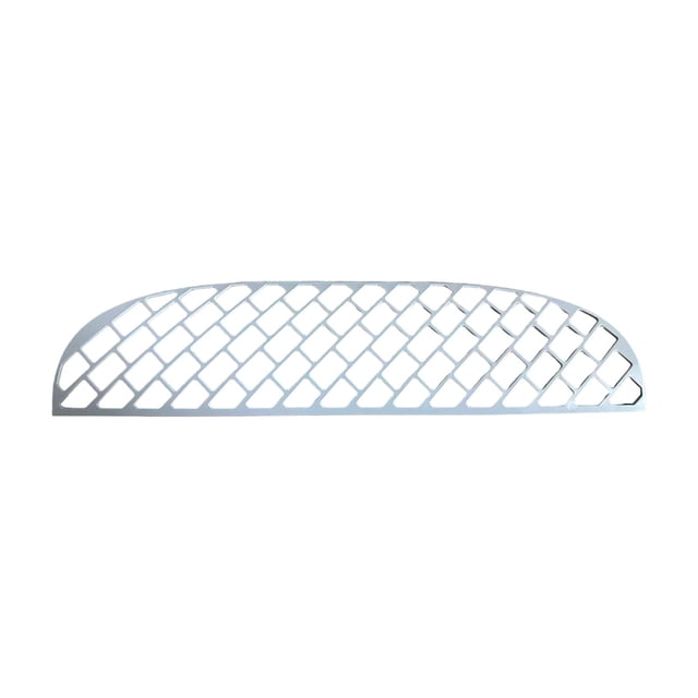 Bunblic Litter Box Sifter Maintenance Easy Installation for x30 Automatic Litter Box Direct Replaces for Bedroom Indoor Travel