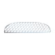 thumbnail image 1 of para caja de x30, autolimpiable, lavable, de extracción rápida, para mantenimiento, reemplaza filtro para dormitorios, interiores,, 1 of 7