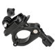 thumbnail image 5 of Soporte Duradero Para Manillar De Bicicleta De 360 ​​​​grados, Abrazadera Para Manillar, Para Ciclismo De Montaña, 5 of 8