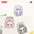 thumbnail image 2 of POPMART THE MONSTERS-CHEERS Series Double Glass Blind Box LABUBU, 2 of 5