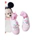 thumbnail image 4 of Zapatos de lona de Anime Sanrios Hellokittys para niños, zapatillas blancas huecas transpirables, zapatillas finas, zapatos informales Kawaii para niñas, regalo, 4 of 5