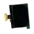 thumbnail image 5 of Dualoai Display Screen 1TD920861 Car Accessory Professional 1TD920862 for Golf V for, 5 of 9