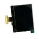 thumbnail image 5 of Pantalla Pantalla para el clúster de instrumentos Professional Reemplace Parts 1TD920861 para Golf V para B6 para Mk5, 5 of 8