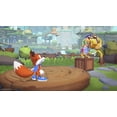 thumbnail image 2 of XBOX SUPER LUCKYS TALE XB1 Microsoft Xbox Xbox One, 2 of 2