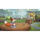 thumbnail image 2 of XBOX SUPER LUCKYS TALE XB1 Microsoft Xbox Xbox One, 2 of 2