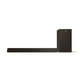 thumbnail image 1 of PHILIPS B7305 2.1 Channel 300 Watts Dolby Audio Performance Soundbar Speaker with Wireless Subwoofer, HDMI ARC (TAB7305), 1 of 5